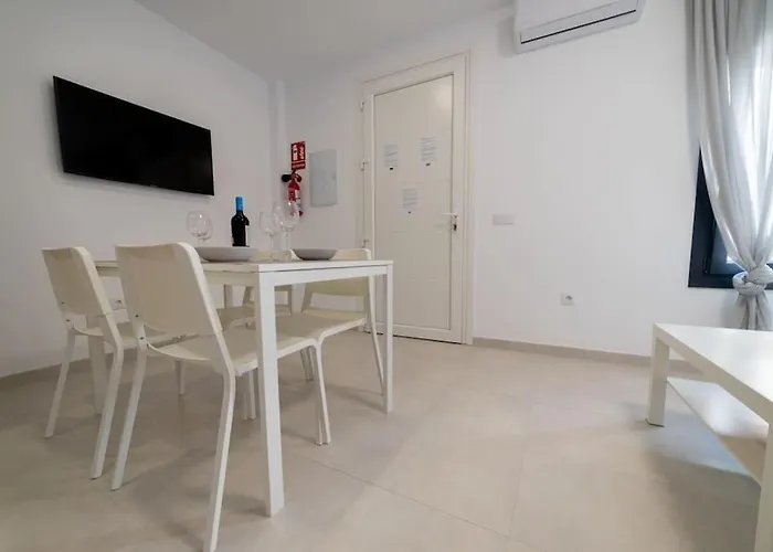 Bramasole 2 كونيل ذي لا فرونتيرا